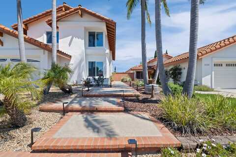 15722 Caminito La Torre, San Diego, CA 92128