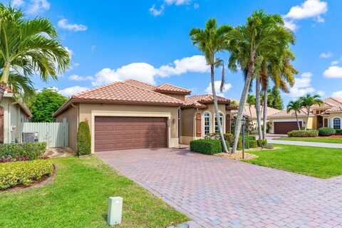 8026 Canary Island Way, Boynton Beach, FL 33436
