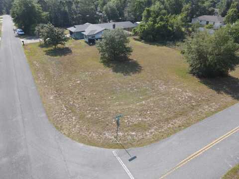 4290 SW 141st Lane, Ocala, FL 34473