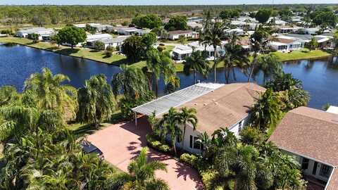 7654 Eastern Bluebird Drive, Port Saint Lucie, FL 34952