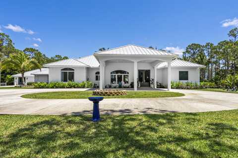 14819 Broken Arrow Place, Palm Beach Gardens, FL 33418