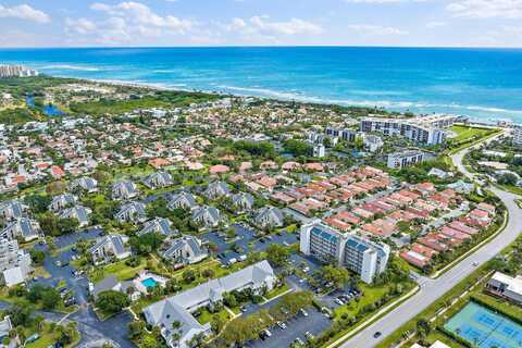 1475 Via Miguel, Jupiter, FL 33477