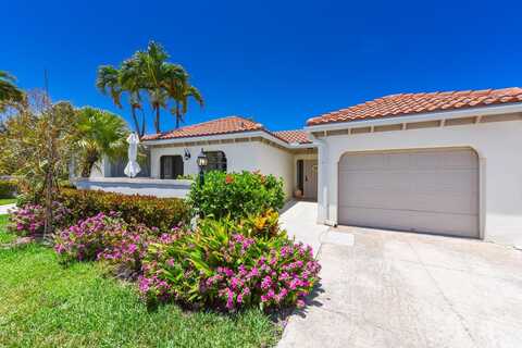 1475 Via Miguel, Jupiter, FL 33477