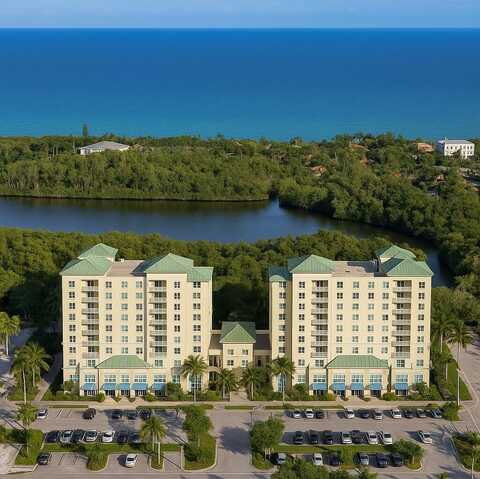 350 N Federal Highway, Boynton Beach, FL 33435