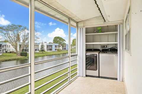 369 Saxony H, Delray Beach, FL 33446