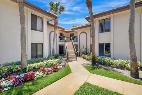 5151 W Club Circle, Boca Raton, FL 33487