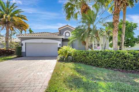6579 Pavone Street, Lake Worth, FL 33467