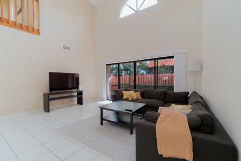 13506 Fountain View Boulevard, Wellington, FL 33414