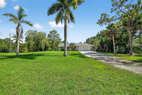 11194 63rd Lane N, The Acreage, FL 33412
