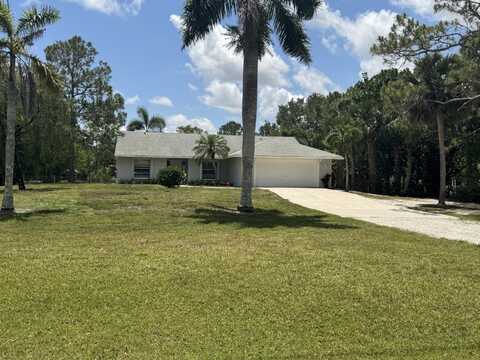 11194 63rd Lane N, The Acreage, FL 33412