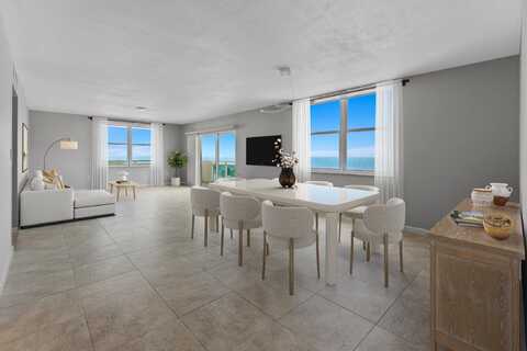 1701 S Ocean Drive, Hollywood, FL 33019