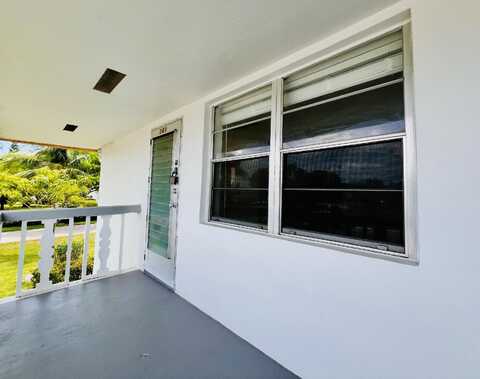 341 Northampton Q, West Palm Beach, FL 33417