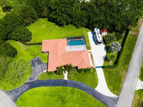 12483 Pineacre Lane, Wellington, FL 33414