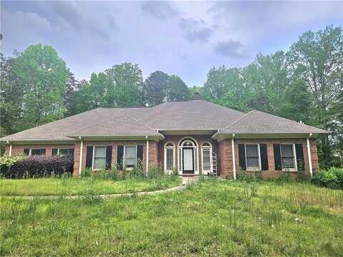 4855 West Price Road, Sugar Hill, GA 30518