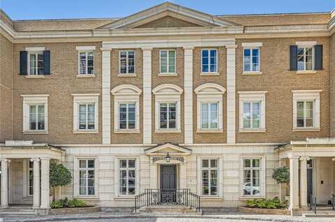 2440 Peachtree Road NW, Atlanta, GA 30305