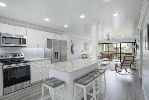 2400 S Ocean Drive, Fort Pierce, FL 34949