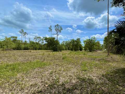 17629 121 Ter N, Jupiter, FL 33478