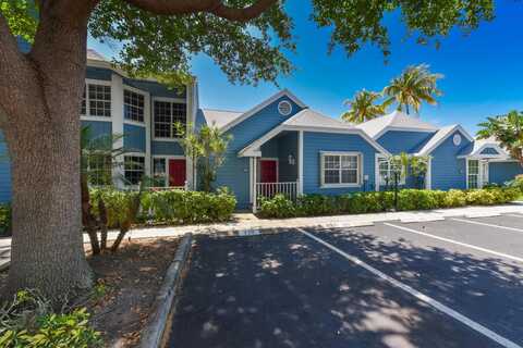 209 Ocean Dunes Circle, Jupiter, FL 33477
