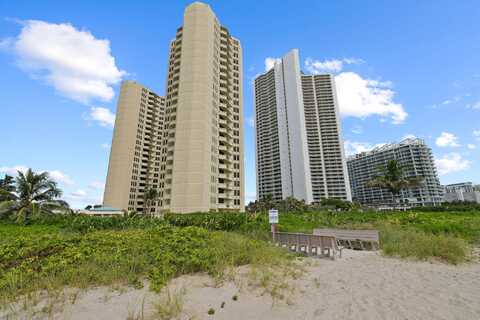 2800 N Ocean Drive, Singer Island, FL 33404
