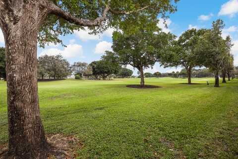 11570 Briarwood Circle, Boynton Beach, FL 33437