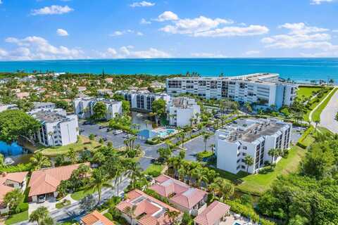 1605 S Us Highway 1, Jupiter, FL 33477