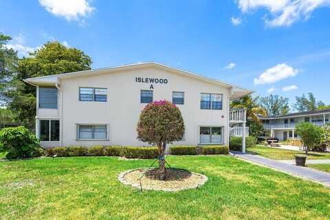 19 Islewood A, Deerfield Beach, FL 33442