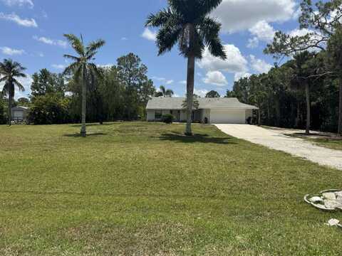 11194 63rd Lane N, West Palm Beach, FL 33412