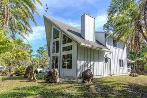 4852 Windmill Road, Loxahatchee, FL 33470