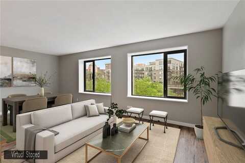 15 S 1st Street, Minneapolis, MN 55401