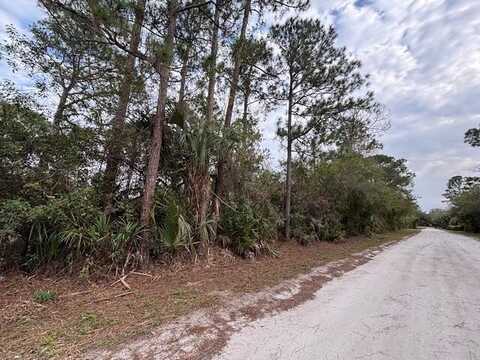 7830 96th Court, Vero Beach, FL 32967