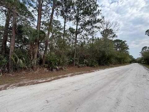 7820 96th Court, Vero Beach, FL 32967