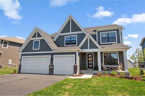 10683 40th Street N, Lake Elmo, MN 55042