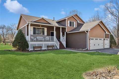1284 Otter Ridge Road, Whyte, MN 55110