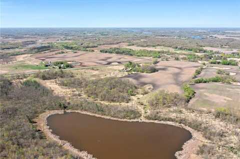1xx Stark Road, Harris, MN 55032