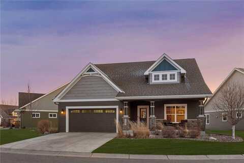 708 Somerwood Way, Waconia, MN 55387