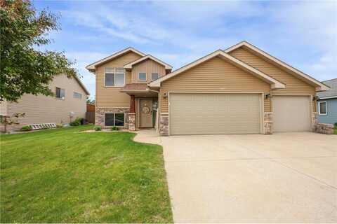 1805 7th Street N, Sartell, MN 56377