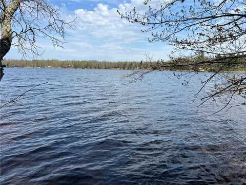 337xx McNeil Road, Aitkin, MN 56431