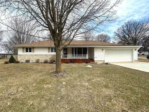 200 N Adams Street, Elkton, MN 55933