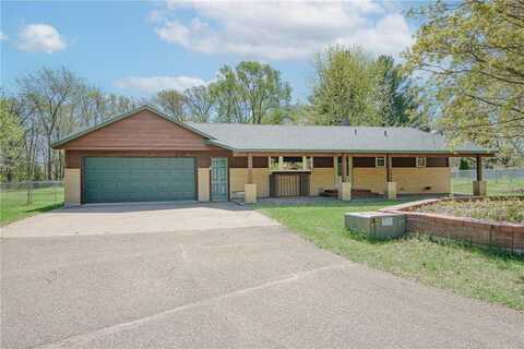 30 Buckskin Boulevard SE, Isanti, MN 55040