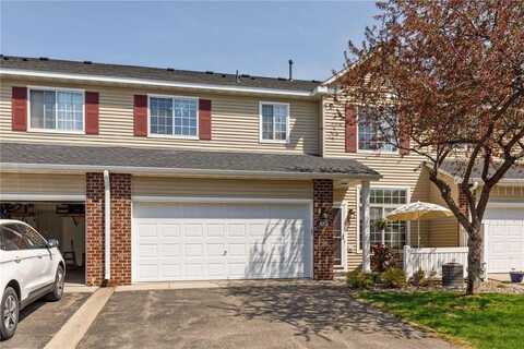 485 Tamarack Trail, Farmington, MN 55024