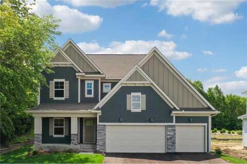14975 Riverview Lane N, Dayton, MN 55327