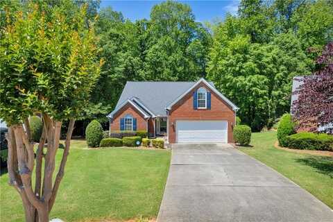 415 Stephanie Court, Stockbridge, GA 30281