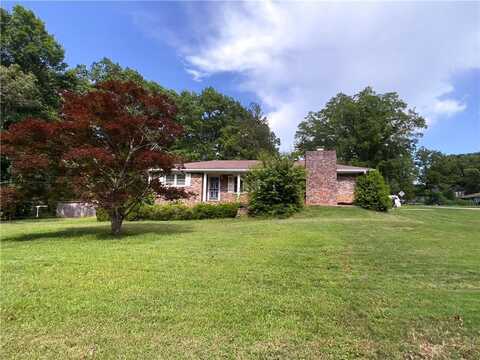 4179 Westview Street, Douglasville, GA 30135