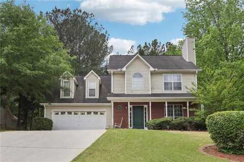 179 Parkside Drive, Stockbridge, GA 30281