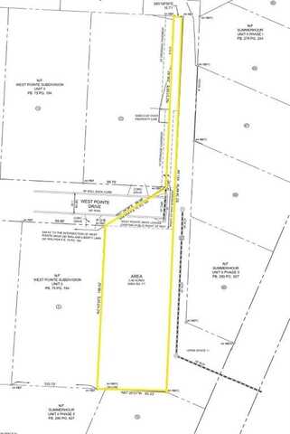 0 Pointe Drive NW, Kennesaw, GA 30152