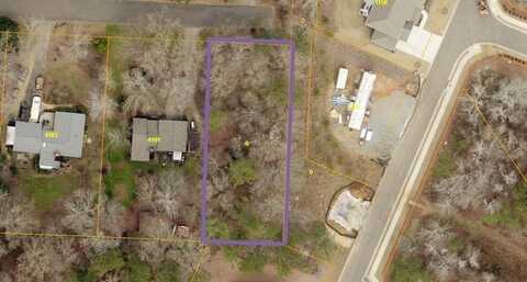 0 Pointe Drive NW, Kennesaw, GA 30152