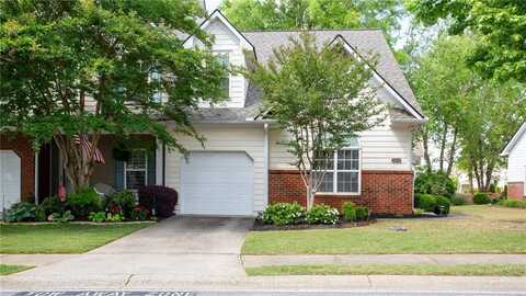 2410 Clock Face Court, Lawrenceville, GA 30043