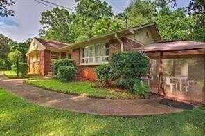 841 Artwood Road NE, Atlanta, GA 30307