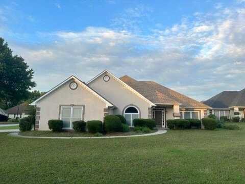 3222 WYNDHAM PARK Court, Decatur, GA 30034
