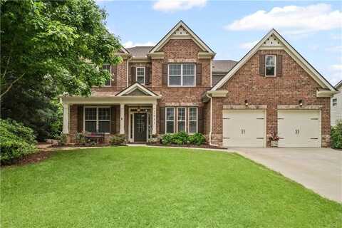 2955 Pleasant Valley Trail, Cumming, GA 30028